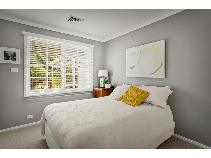 12 Lynstock Avenue, Castle Hill NSW 2154