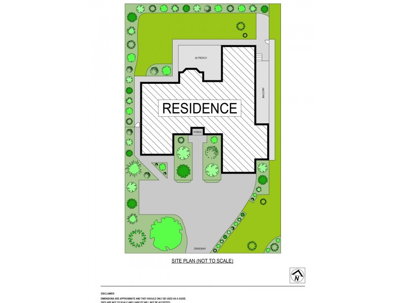 12 Lynstock Avenue, Castle Hill NSW 2154