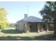 Kenthurst NSW 2156