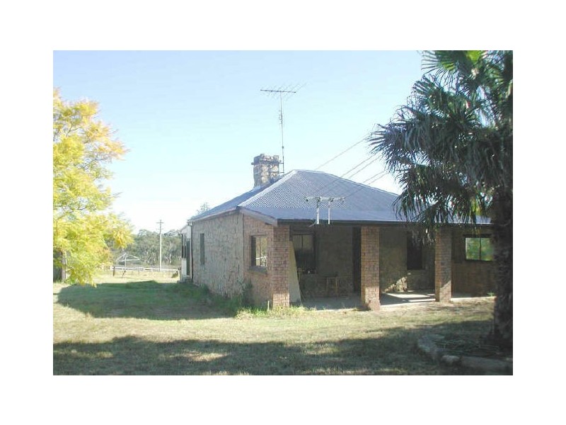 Kenthurst NSW 2156
