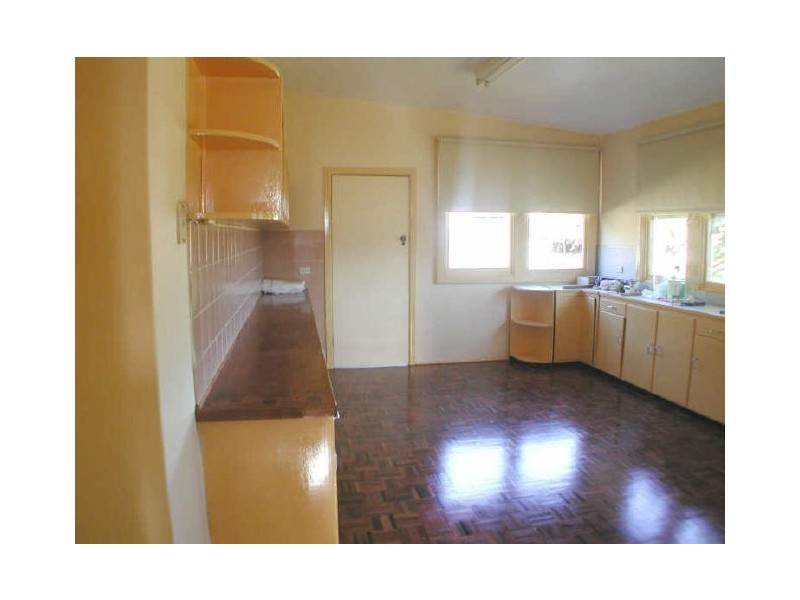 Kenthurst NSW 2156