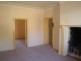 Kenthurst NSW 2156