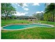 Dural NSW 2158