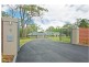 Dural NSW 2158