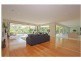 Dural NSW 2158