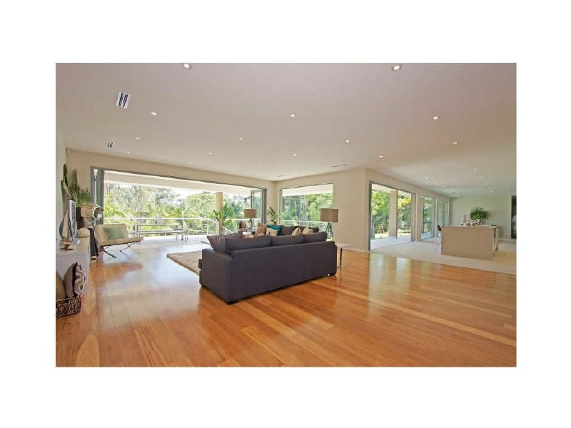 Dural NSW 2158