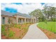 Dural NSW 2158