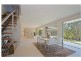 Dural NSW 2158