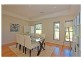 Dural NSW 2158