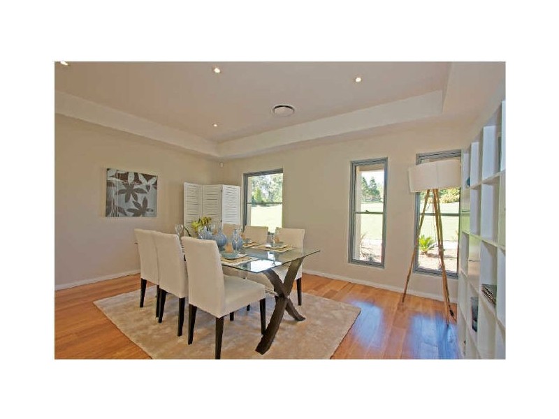 Dural NSW 2158