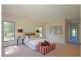 Dural NSW 2158