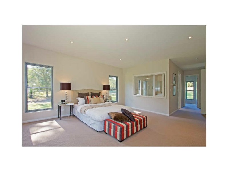 Dural NSW 2158