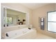 Dural NSW 2158
