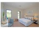 Dural NSW 2158