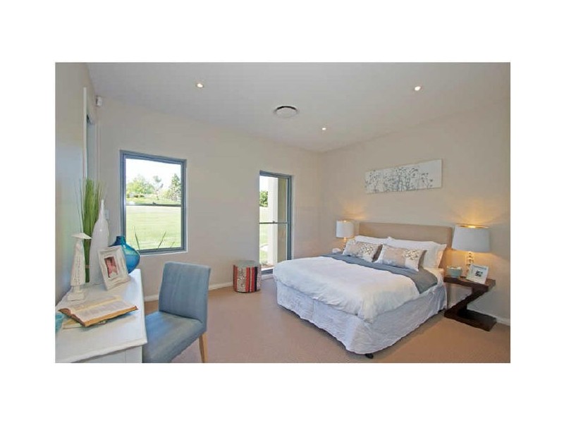 Dural NSW 2158