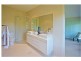 Dural NSW 2158