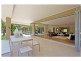 Dural NSW 2158