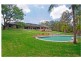 Dural NSW 2158