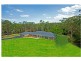 Dural NSW 2158