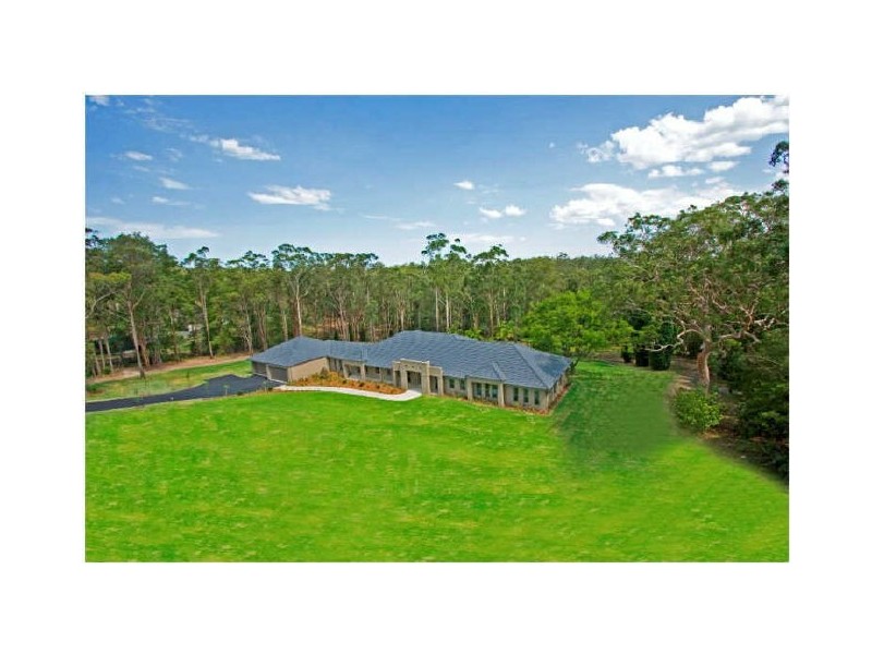Dural NSW 2158