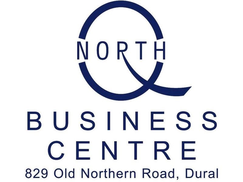 “Q NORTH” Unit 2/829 Old Northern Road, Dural NSW 2158