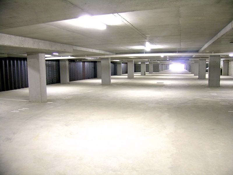 “Q NORTH” Unit 2/829 Old Northern Road, Dural NSW 2158