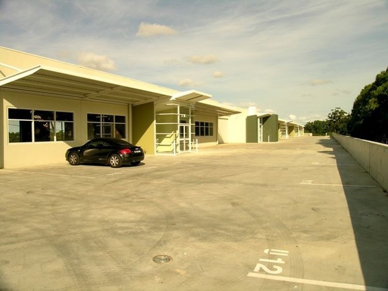 “Q NORTH” Unit 2/829 Old Northern Road, Dural NSW 2158