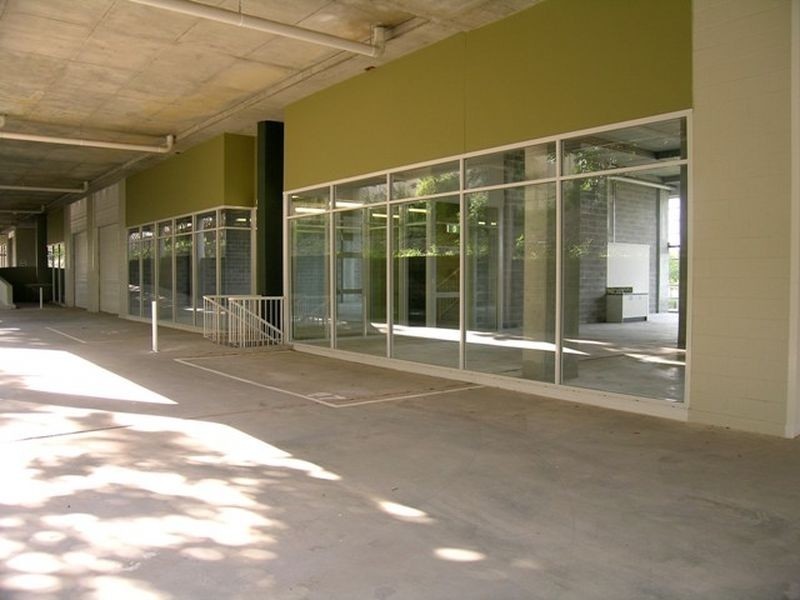 “Q NORTH” Unit 4/829 Old Northern Road, Dural NSW 2158