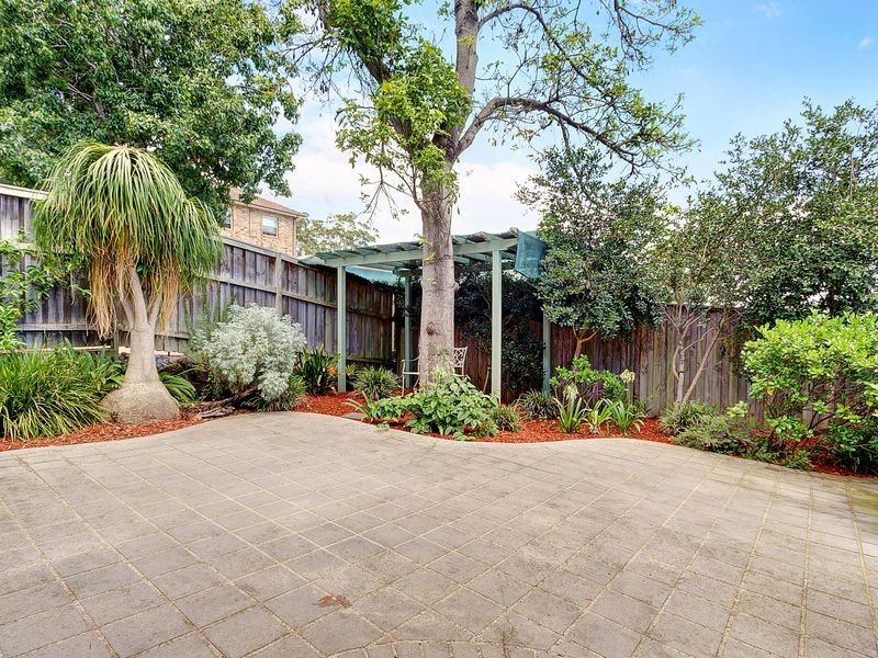 Townhouse 4/542-544 Old Northern Rd, Dural NSW 2158