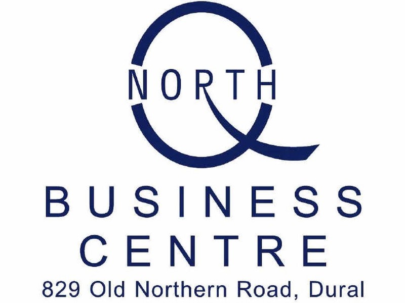 “Q NORTH” Unit 14/829 Old Northern Road, Dural NSW 2158