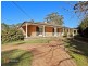 22 Gilligans Rd, Dural NSW 2158