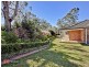 22 Gilligans Rd, Dural NSW 2158
