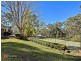 22 Gilligans Rd, Dural NSW 2158