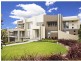 Glenhaven NSW 2156
