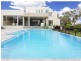 Glenhaven NSW 2156