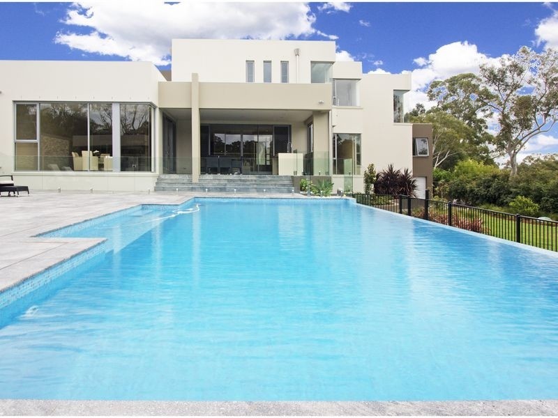 Glenhaven NSW 2156