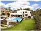 Glenhaven NSW 2156