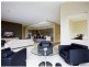 Glenhaven NSW 2156