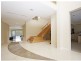 Glenhaven NSW 2156