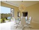Glenhaven NSW 2156