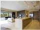 Glenhaven NSW 2156