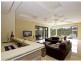 Glenhaven NSW 2156