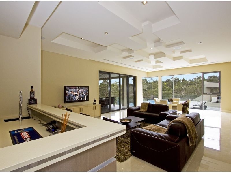 Glenhaven NSW 2156