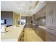 Glenhaven NSW 2156