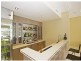 Glenhaven NSW 2156