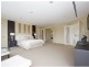 Glenhaven NSW 2156