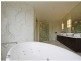 Glenhaven NSW 2156