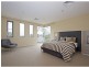 Glenhaven NSW 2156
