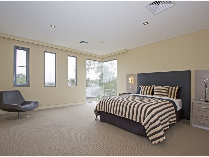 Glenhaven NSW 2156