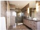 Glenhaven NSW 2156